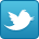 Follow BasicallyBabies on Twitter